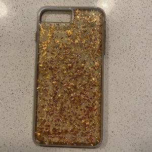 Casemate iPhone 8 Plus Case